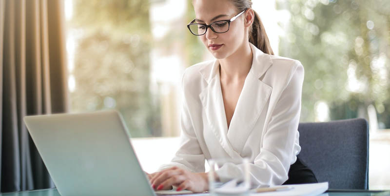 自考最容易的三大專業，就業前景如何？