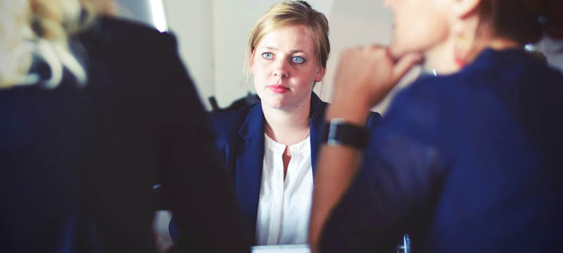 自考最容易的三大專業，就業前景如何？