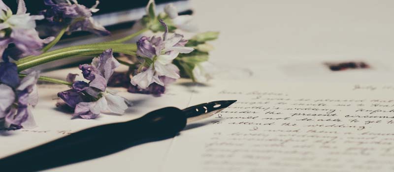 自學考試，“免考”常見問題匯總