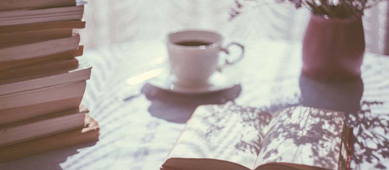 自學考試，“免考”常見問題匯總