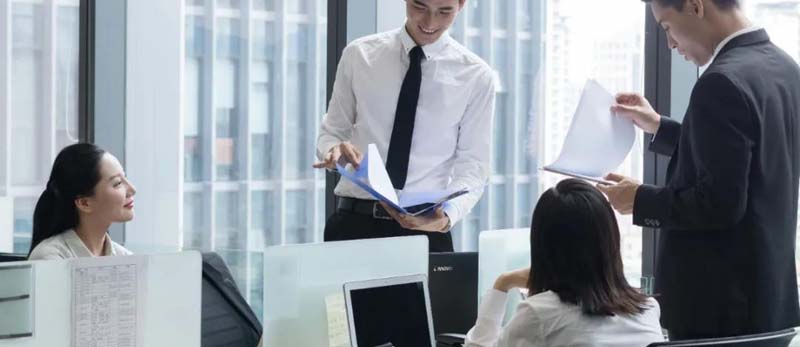 自考本科對晉升職稱有用嗎？