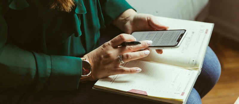 2021年4月重慶自考報名考試詳細流程介紹!