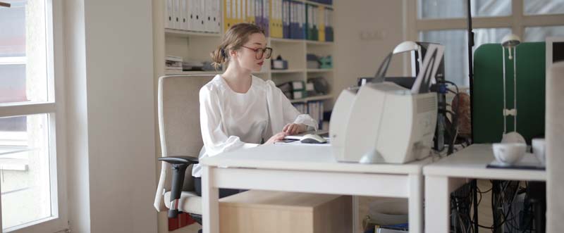 2021年4月重慶自考報名考試詳細流程介紹!