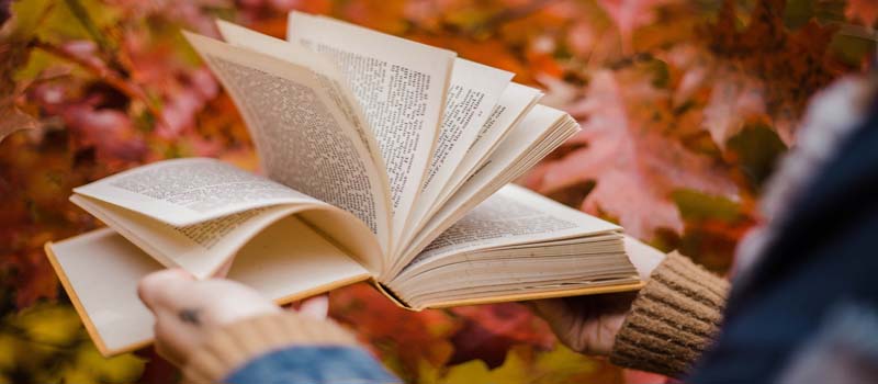 讀書無用?學(xué)歷到底重不重要?