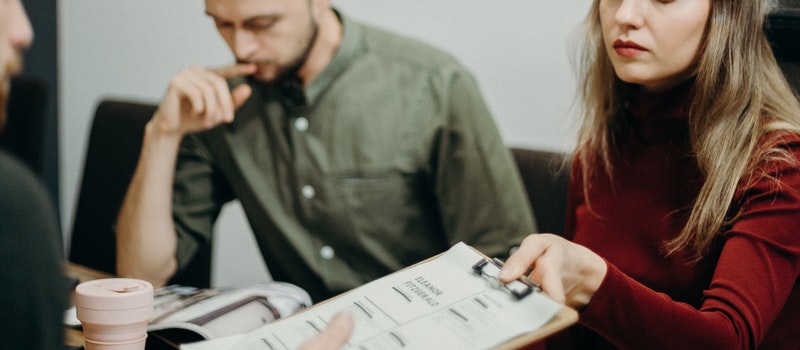 讀書無用?學(xué)歷到底重不重要?