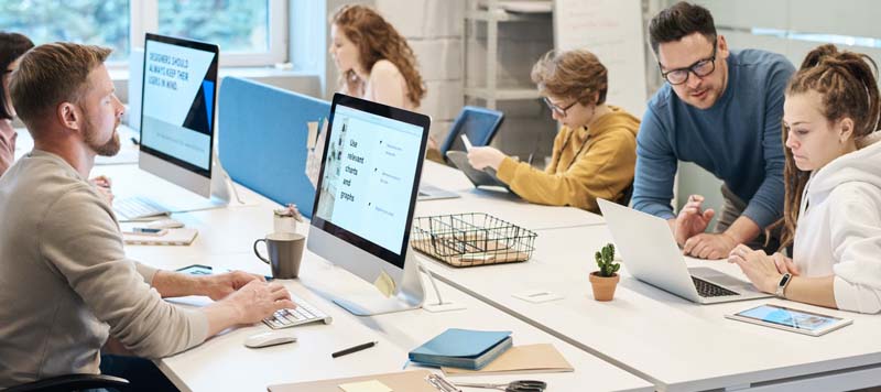 讀書無用?學(xué)歷到底重不重要?