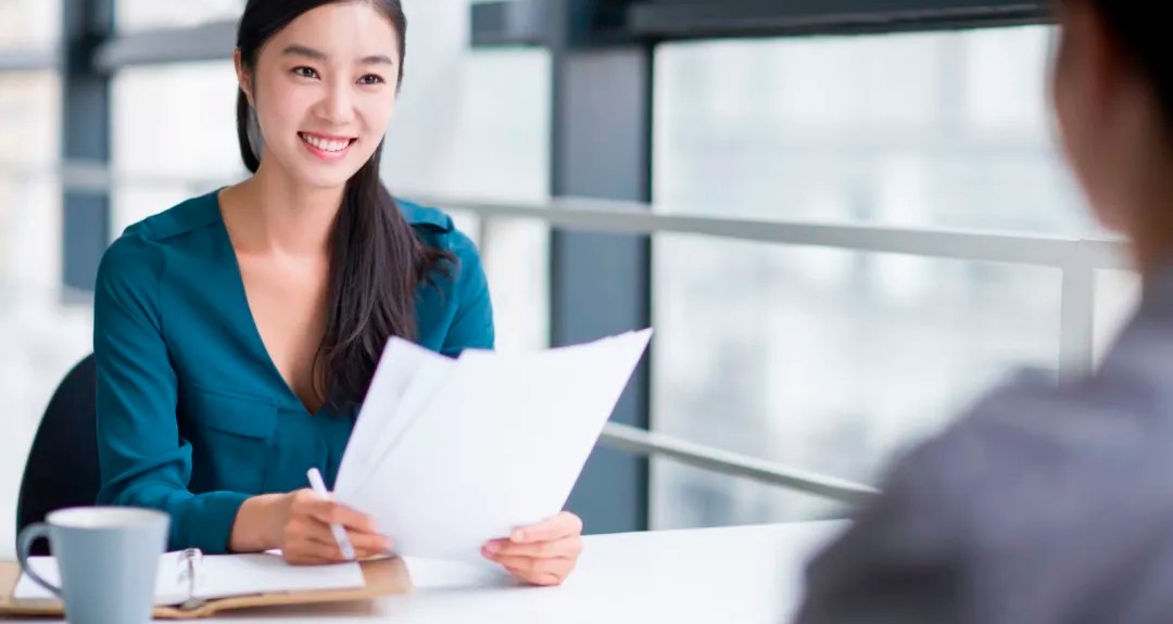 讀書無用?學(xué)歷到底重不重要?