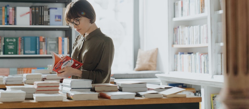 讀書無用?學(xué)歷到底重不重要?