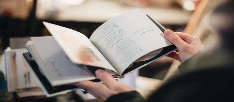 自考有什么優勢？為什么那么多人選擇