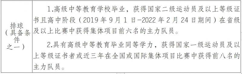 core_1644570608_2127_thumb.jpg core_1644570608_2127.jpg