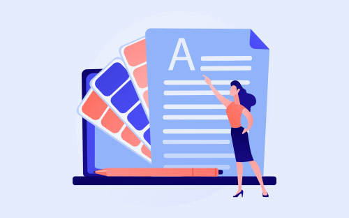 重慶自考本科哪個學校好