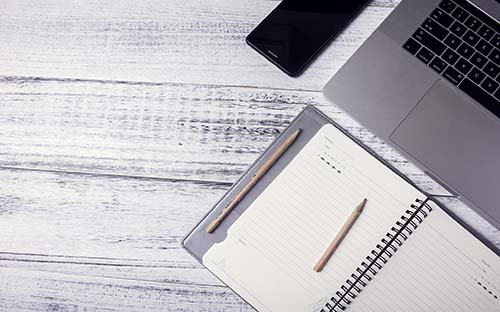 重慶自考專科官網