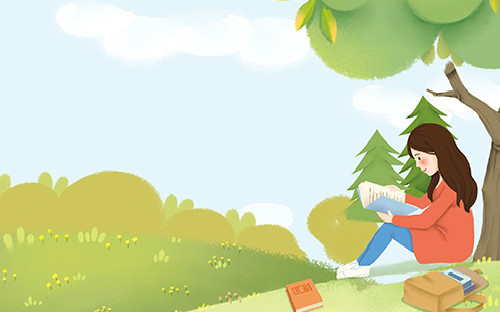 重慶自考機構國家認可機構有哪些