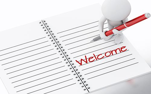 重慶自考網官網首頁成績查詢