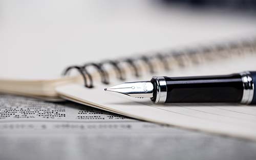 2022年下半年重慶璧山自學考試報名時間及入口