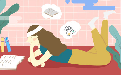 重慶自學(xué)考試可以報(bào)考哪些院校