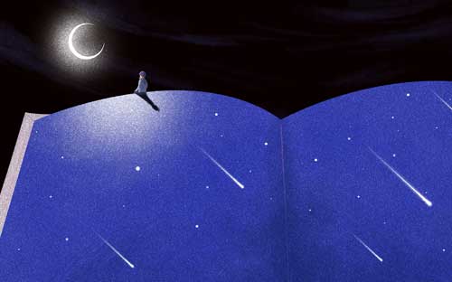 2022年銅梁自考開始報(bào)名時(shí)間