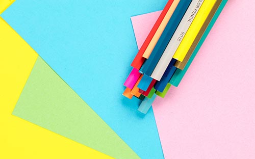 2022年下半年重慶渝北自考報名時間和官網入口