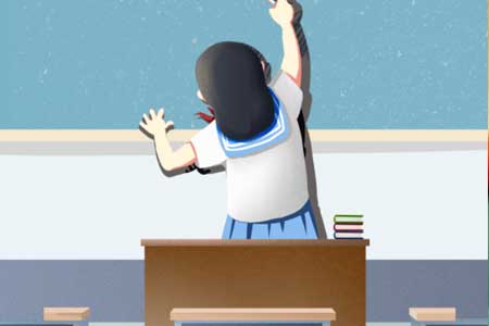 渝中自考官網(wǎng)報名入口2022年