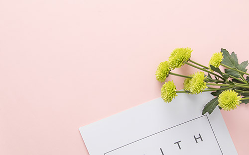 2022下半年重慶石柱自考什么時(shí)候開始報(bào)名