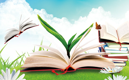 2022重慶九龍坡自考報(bào)名官網(wǎng)地址