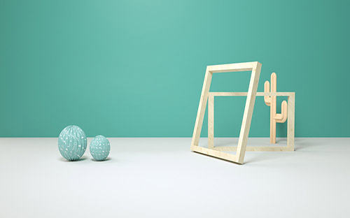 重慶北碚自考能報哪些院校2022