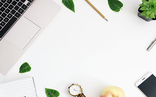 銅梁自考本科報名時間2022下半年