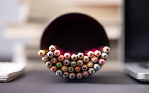 2023重慶大學自考專業(yè)有哪些