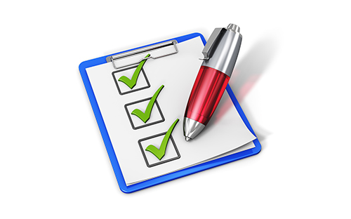 重慶大渡口2023年自考報(bào)名官網(wǎng)