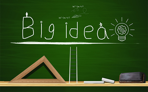 重慶渝中2023年自考報(bào)名官網(wǎng)入口