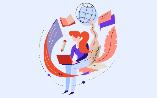 2023重慶秀山自考本科報(bào)名官網(wǎng)入口及時(shí)間