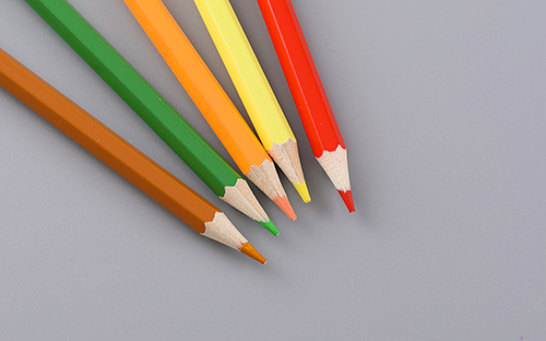 2023重慶酉陽自考本科報名官網(wǎng)入口及時間