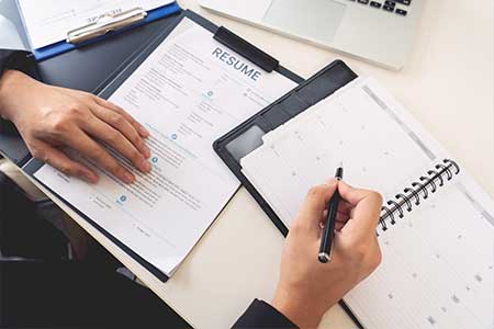 2023重慶石柱自考本科報名官網入口及時間