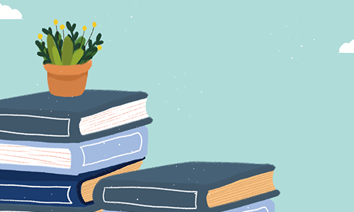 2023重慶銅梁自考本科報名官網入口及時間