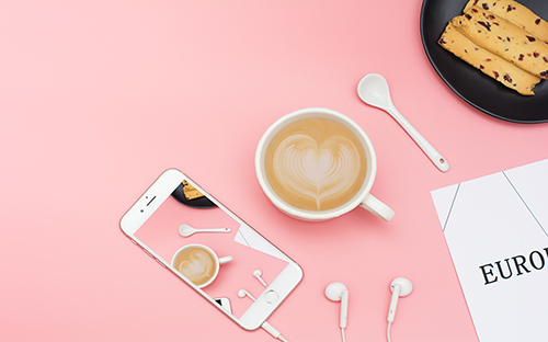 重慶武隆2023年自考報名官網