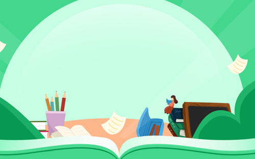 2023重慶三峽學(xué)院自考報(bào)名時(shí)間及報(bào)名官網(wǎng)入口