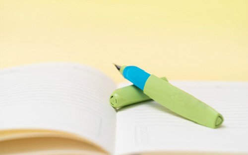 2022年10月重慶自考成績(jī)查詢時(shí)間幾號(hào)開始