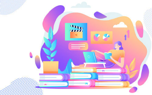 重慶2023年4月榮昌自考報名時間