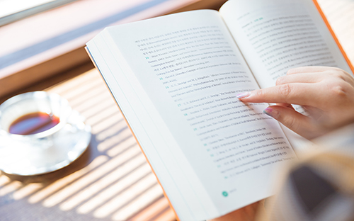 重慶2023年4月長(zhǎng)壽自考報(bào)名時(shí)間